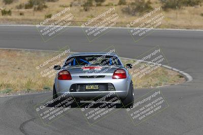 media/Nov-03-2023-Club Racer Events (Fri) [[fd9eff64e3]]/Green/Back Shots/